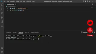 how to create a tuple with one element in python