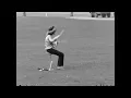 See Emily Play in Shine On You Crazy Diamond