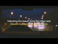Still Corners - Black Lagoon (Sub Español)