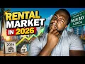Before You Buy a Rental in Palm Bay Florida Watch This