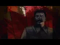 Download Lagu Moskau |Soviet Union Version| (SLOWED)
