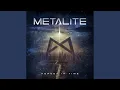 Download Lagu Power of Metal