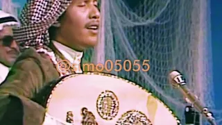 محمد عبده موال فتكات طرفك سكة التايهين حفله نااادره وسلطنه  محمد عبده موال فتكات طرفك سكة التايهين حفله نااادره وسلطنه
