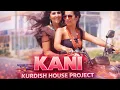 Lagu Renas Miran Feat. Derya Nazdar - Kani (Official Video)