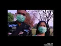 Download Lagu Abito Gama -Masi Olarinda
