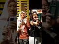 Download Lagu Kemesraan - Mel Shandy and Fren || @ Kedai Tanah Djawa Sidoarjo #iwanfals #livemusic