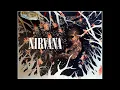 Download Lagu Nirvana: Me and My I.V| 4th Album (1995)