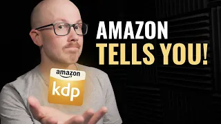 How to Research Keywords for a Kindle Niche in 2026 No Guessing