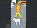 Download Lagu papa jangan kawin lagi😬#short#viralvideosakuraschoolsimulator