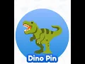 HOW TO FIND THE NEW DINO PIN IN MINION SIMULATOR UPDATE 6