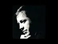 Noel Harrison - The Windmills of Your Mind (One Hour Ever-Spinning Reel Loop)