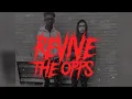 Download Lagu #ZQ Impy - Revive the Opps (SK6, Indo,Myron Diss)