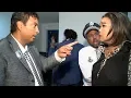 Download Lagu KAAF IYO KALA DHEERI PART 20 FULL HD 2019