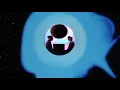 Kasablanca - Live: From The Future