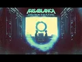 Download Lagu Kasablanca - Live: From The Future