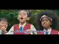 Download Lagu Ungu - Surgamu (Lirik Lagu)