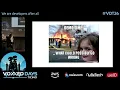 Learning modern Java the playful way by Marit van Dijk and Piotr Przybyl