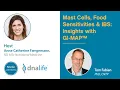 Download Lagu Mast Cells, Food sensitivities \u0026 IBS