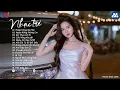 Lagu Nhạc Trẻ Ballad Việt Hay Nhất 2026 | Lk Nhạc Trẻ Mới Gây Nghiện | Nhạc Việt Hot Nhất Hiện Nay