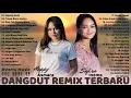 Safira Inema \u0026 Happy Asmara Full Album  | Hits Tanpa Batas Waktu   Dangdut Remix Terbaru 2021