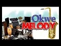 Download Lagu Okwe Melody Singers | Umu Chineke | Latest  Nigerian Gospel Songs |   African Music