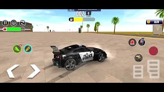 Gaming videos part 04