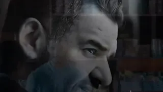 لو طالت المسافات 