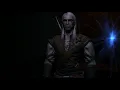 Download Lagu The Witcher Playthrough Part 11 - Chapter 1 - Mikul and Ghouls