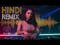 Download Lagu Top 10 Hindi Remix 2025 ✨ | Bollywood DJ Remix 🎧 Non Stop Dance Playlist