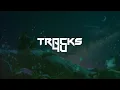 Download Lagu Reactive - Heuse Chris Linton [ Tracks4U ]