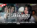 Download Lagu DJ VIRAL TIKTOK YANG KALIAN CARI CARI‼️ - DROP V9 X SECAWAN MADU X RUTINITAS RADONG - EP REVOLUTION
