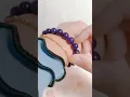 Download Lagu https://vt.tiktok.com/ZSHns2Dc6HfLD-tvtss/