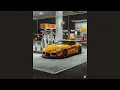 Download Lagu Simons says ~ Tik Tok versión (Slowed)