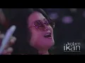 Konser Atiek CB | 40th Meretas Jejak | Atiek CB | Risau (Live)