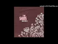 The Shins - Australia [HQ] [CD Rip]