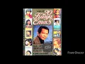 Download Lagu Seindah Rembulan - Iis Sugianto (20 Karya Emas Rinto Harahap Vol. 2)