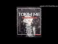 Download Lagu Tokim Me [LOCAL NAKA RECORDS FEAT. SIMIKO MAN X DAS DVS (2025)