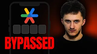 Here is How Hackers Bypass 2FA