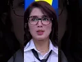 Download Lagu Ussy Datang, Andika Kicep Wkwkw | Lapor Pak Ussy dan Andika Pratama Part 1