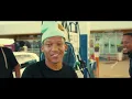THOBELA (feat. MajorBeatz) OFFICIAL MUSIC VIDEO