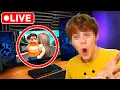 I Caught my Daddy ONLINE DATING