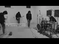 Tool - Lateralus [clone cover]