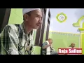 Download Lagu TAWASSUL SEBELUM ACARA SHOLAWAT NARIYAH DIMULAI