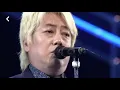 沢田研二　志村けん　勝手にしやがれ