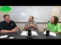 Episode 87 The Bill and Kali Show from The Porter County Sheriff s Office Guest Jay Birky