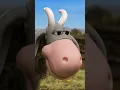Download Lagu GET YOUR GOAT🐑🐑🐑 #shorts #shaunthesheep #animation