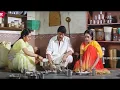Download Lagu Soundarya And Mohan babu Telugu Interesting Movie Scene | Dasari Narayana Rao | Telugu Videos
