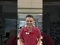 Walgreens Decline