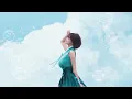 보라미유 - 행운을 부탁해 Cover.By PoPo -1key down