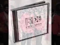 Download Lagu Taitho Tetho mera door jaan nu Jee ni karda ni - RDB